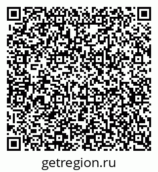 79634636329