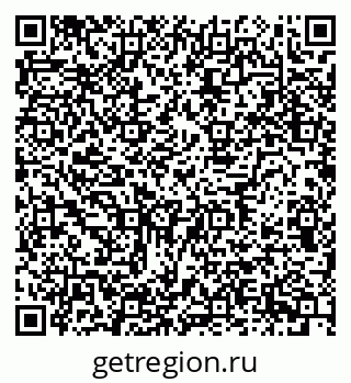 79634636330