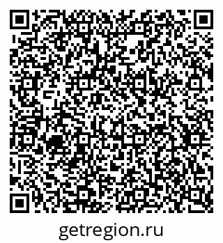 79634636331