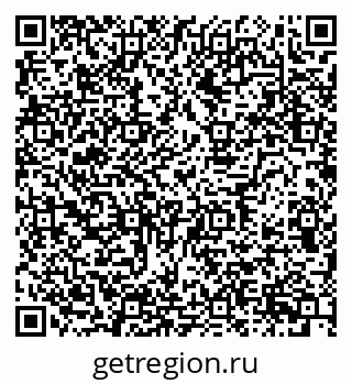 79634636332