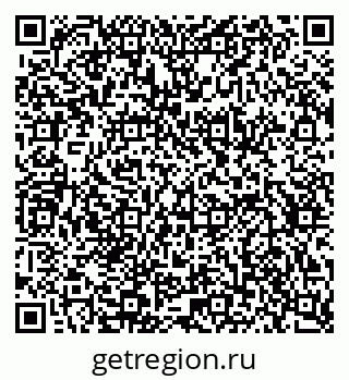 79634636335