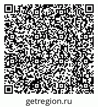 79634636336