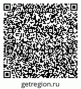 79634636337