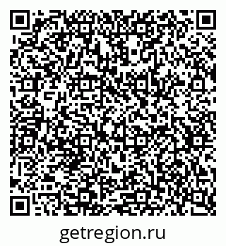 79634636339
