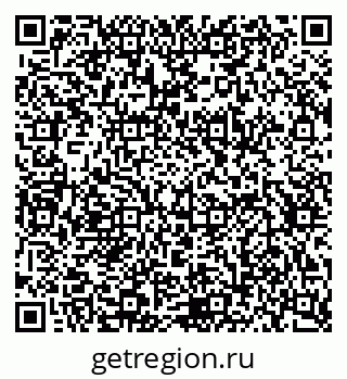 79634636340