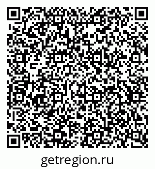 79634636342