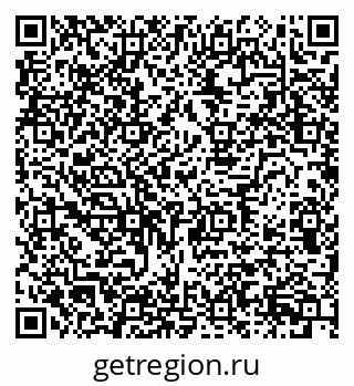 79634636343