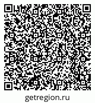 79634636344