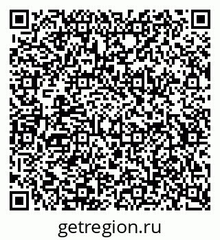 79634636346