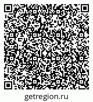 79634636347