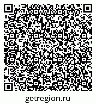 79634636348