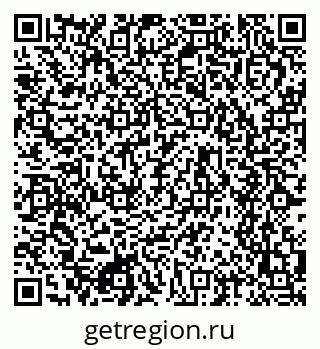 79634636349