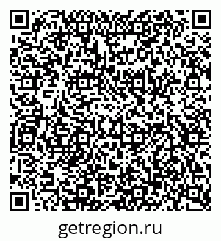 79634636350