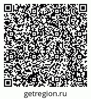 79634636352
