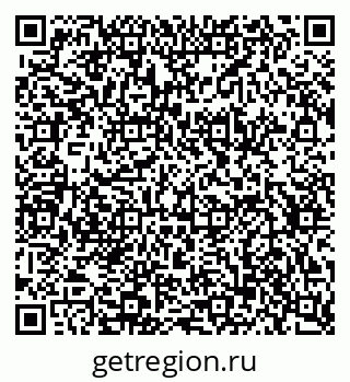 79634636355