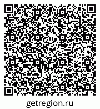 79634636364