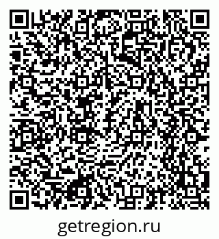 79634636365