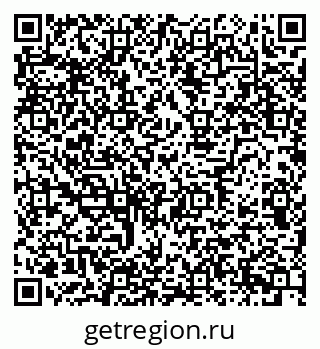 79634636367