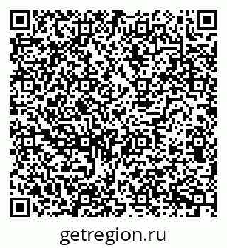 79634636369