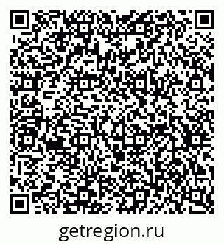 79634636371