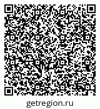 79634636373