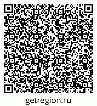 79634636376