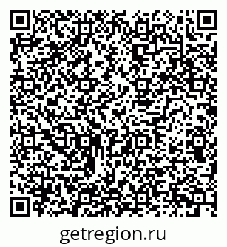 79634636377