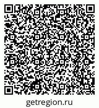 79634636378