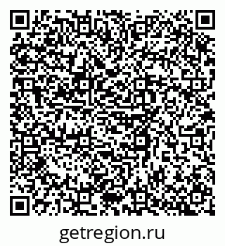 79634636380