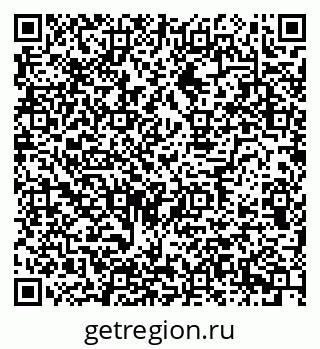 79634636384