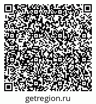 79634636386