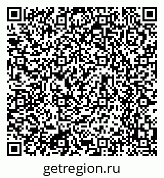 79634636387