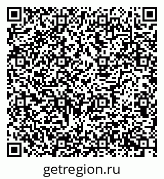 79634636388