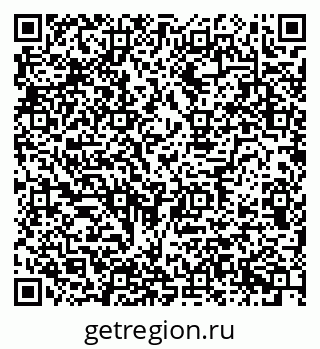 79634636389
