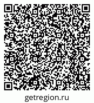 79634636391