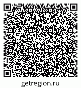 79634636392