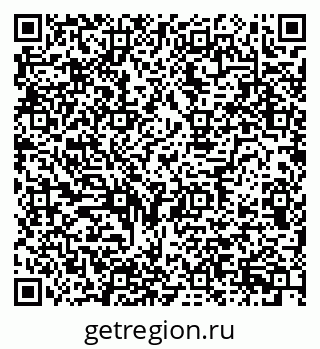 79634636393