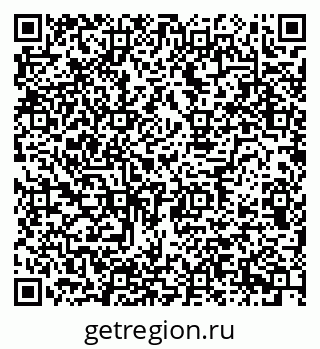79634636394
