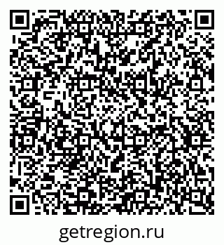 79634636398