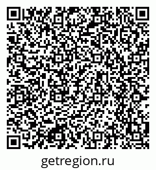 79634636399