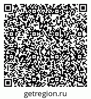 79634636401