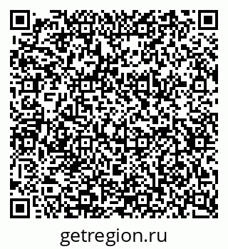 79634636402