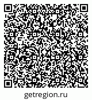 79634636405
