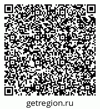 79634636407