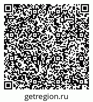 79634636410