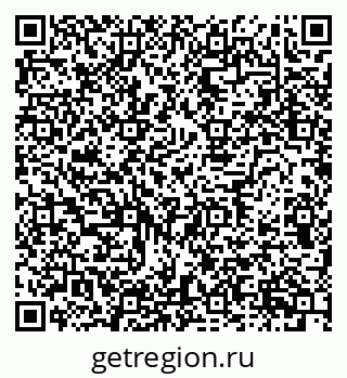 79634636412