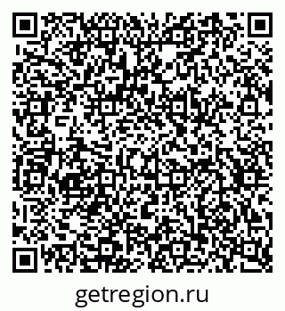 79634636414