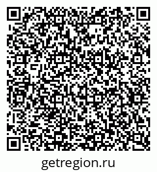 79634636416