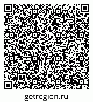 79634636419
