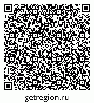79634636421